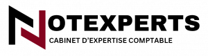 Logo de Not'Experts