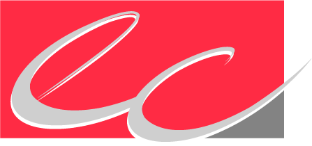 Logo de l'Ordre des Experts-Comptables