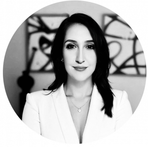 Responsable Pôle Gestion portefeuille clients